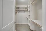 1664 Cutgrass Ln - Photo 10