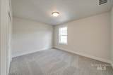 1664 Cutgrass Ln - Photo 12