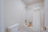 1664 Cutgrass Ln - Photo 14