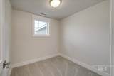 1664 Cutgrass Ln - Photo 16