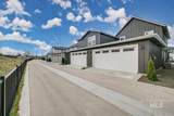 1664 Cutgrass Ln - Photo 20