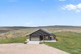 4695 Power Rd - Photo 10