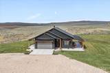 4695 Power Rd - Photo 11