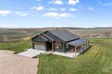 4695 Power Rd - Photo 13