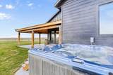 4695 Power Rd - Photo 14