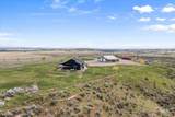 4695 Power Rd - Photo 15