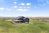 4695 Power Rd - Photo 16