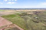 4695 Power Rd - Photo 17