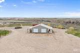 4695 Power Rd - Photo 18