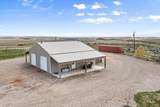 4695 Power Rd - Photo 19