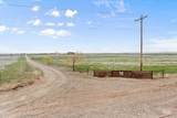 4695 Power Rd - Photo 2