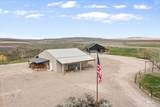 4695 Power Rd - Photo 20