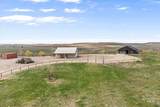4695 Power Rd - Photo 21