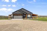 4695 Power Rd - Photo 22