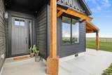 4695 Power Rd - Photo 23