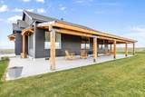 4695 Power Rd - Photo 24