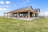 4695 Power Rd - Photo 25