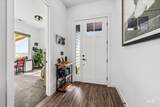 4695 Power Rd - Photo 26