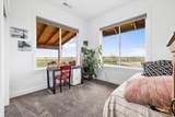 4695 Power Rd - Photo 27