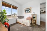 4695 Power Rd - Photo 28