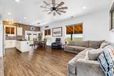 4695 Power Rd - Photo 29