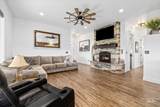 4695 Power Rd - Photo 30