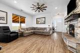 4695 Power Rd - Photo 31
