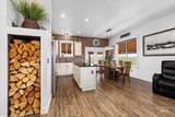 4695 Power Rd - Photo 32