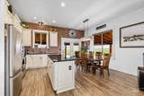 4695 Power Rd - Photo 33