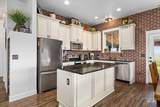 4695 Power Rd - Photo 34