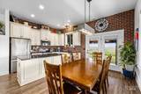 4695 Power Rd - Photo 35