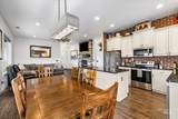 4695 Power Rd - Photo 36