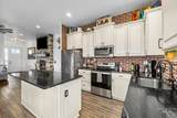 4695 Power Rd - Photo 37