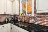 4695 Power Rd - Photo 38