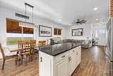 4695 Power Rd - Photo 39