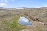 4695 Power Rd - Photo 4