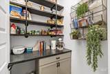 4695 Power Rd - Photo 40