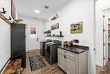 4695 Power Rd - Photo 41