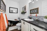 4695 Power Rd - Photo 42