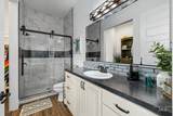 4695 Power Rd - Photo 46