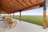 4695 Power Rd - Photo 48