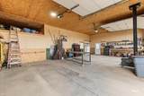 4695 Power Rd - Photo 49