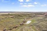 4695 Power Rd - Photo 5