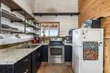 4695 Power Rd - Photo 50