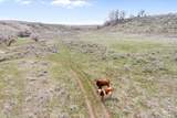 4695 Power Rd - Photo 6