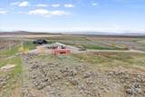 4695 Power Rd - Photo 7