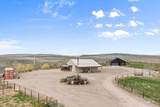 4695 Power Rd - Photo 8