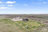 4695 Power Rd - Photo 9