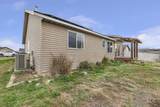 1072 Par Ct - Photo 26