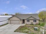 1072 Par Ct - Photo 29